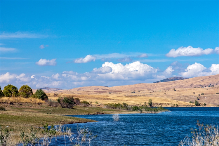 batuur landschap sivas tukije 